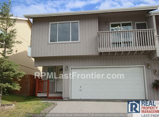 12025 Tidepool Pl, Anchorage, AK 99515