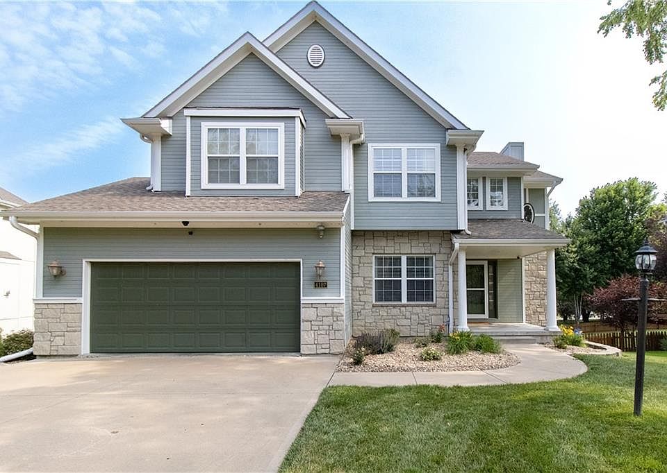 1st image of 4107 Bennington Dr