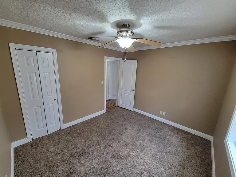 204 Brandywine Rd — Photo 19