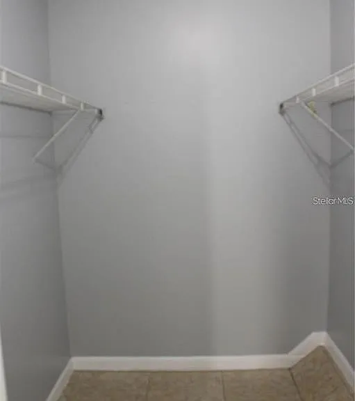 4122 White Pine Ave #1-3 — Photo 7