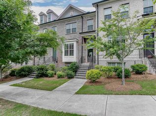 3736 Alstead Manor Way, Suwanee, GA 30024