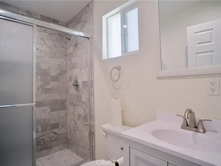 8163 Willis Ave — Photo 7