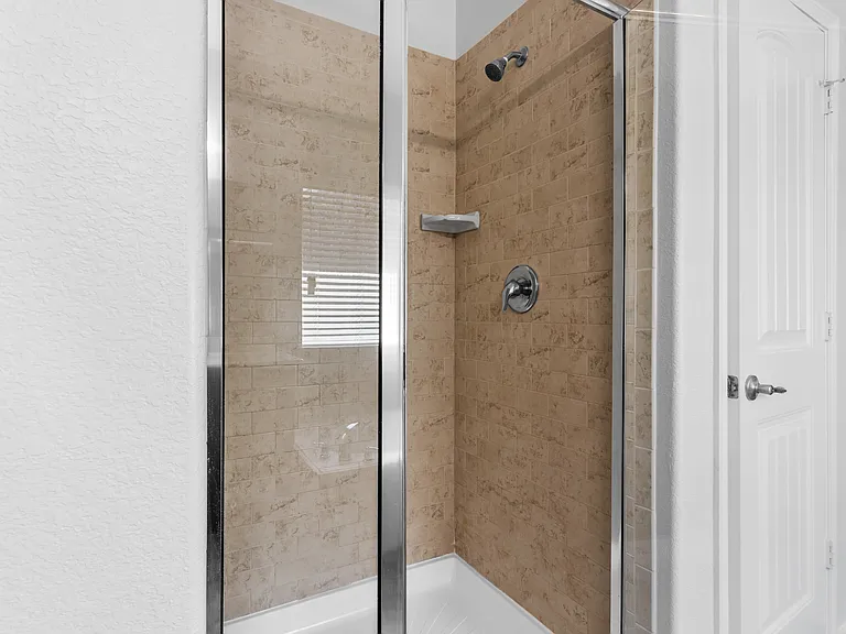 524 Mount Olive Ave — Photo 14