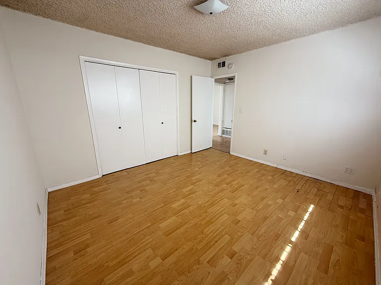 1581 College View Dr #2 — Photo 9