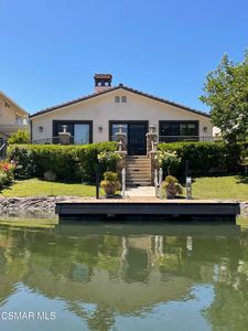4049 Whitesail Cir, Westlake Village, CA, 91361