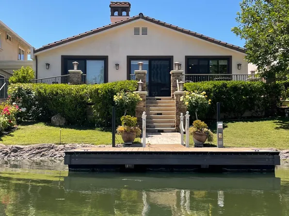 4049 Whitesail Cir, Westlake Village, CA 91361