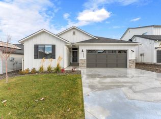 1772 S Grayling Ave, Meridian, ID 83642