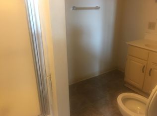 118 S Hanover St, Carlisle, PA 17013