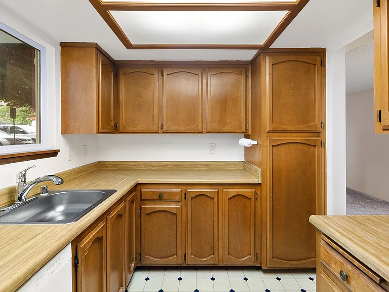 820 Cady Rd #H102 — Photo 7