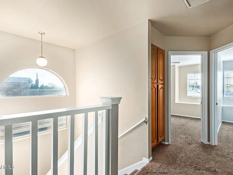 4430 W Oraibi Dr — Photo 16