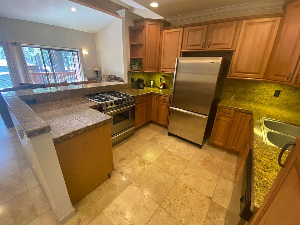 600 Highway 50 Zephyr Cove NV Zillow