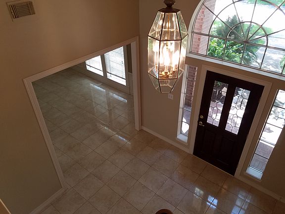 4th image of 4723 Dunleigh Ct