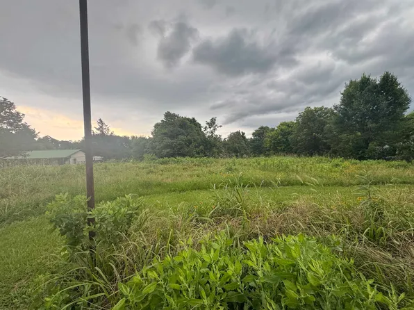 S 342nd, Henderson, TX 75654