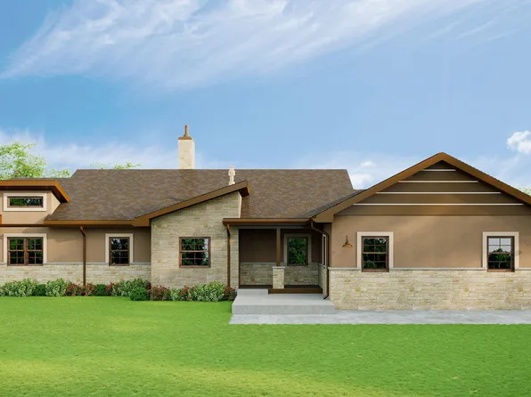 88 GCR 5118, Tabernash, CO 80478