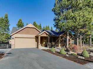 51857 Fordham Dr, La Pine, OR