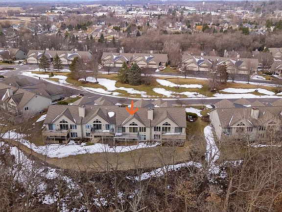 3rd image of 476 Oak Ridge DRIVE