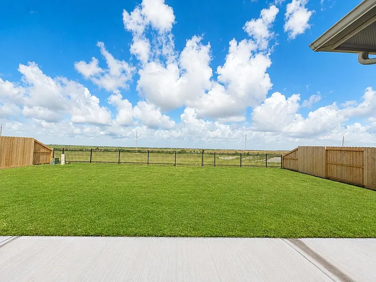 10519 Bright Cloud Dr — Photo 20
