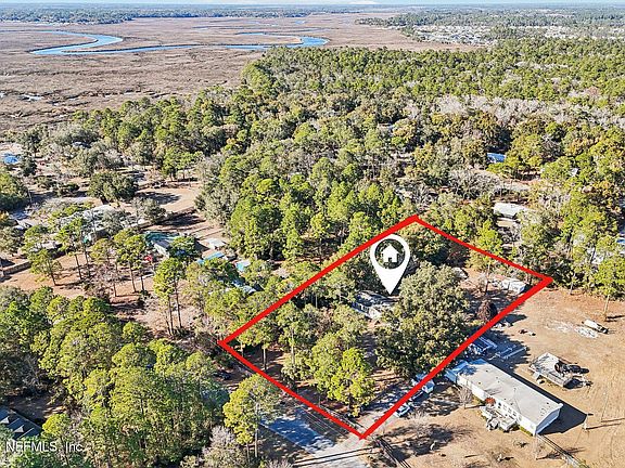 2nd image of 85262 BURMEISTER Road