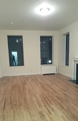 Rented by Steven Apuzzi LLC | media 11