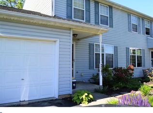 2047 Clover Mill Rd, Quakertown, PA 18951