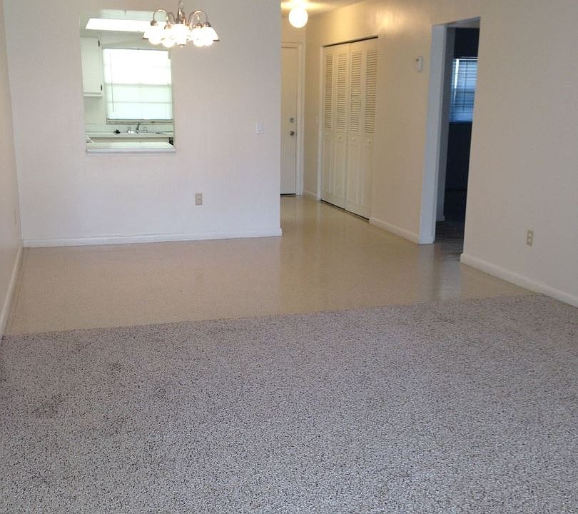 2nd image of 220 Henthorne Dr APT A11