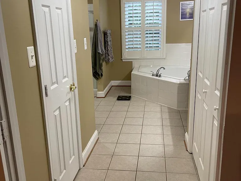 20671 Stillpond Ct — Photo 24