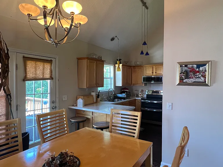1213 Waverunner Ct W — Photo 4