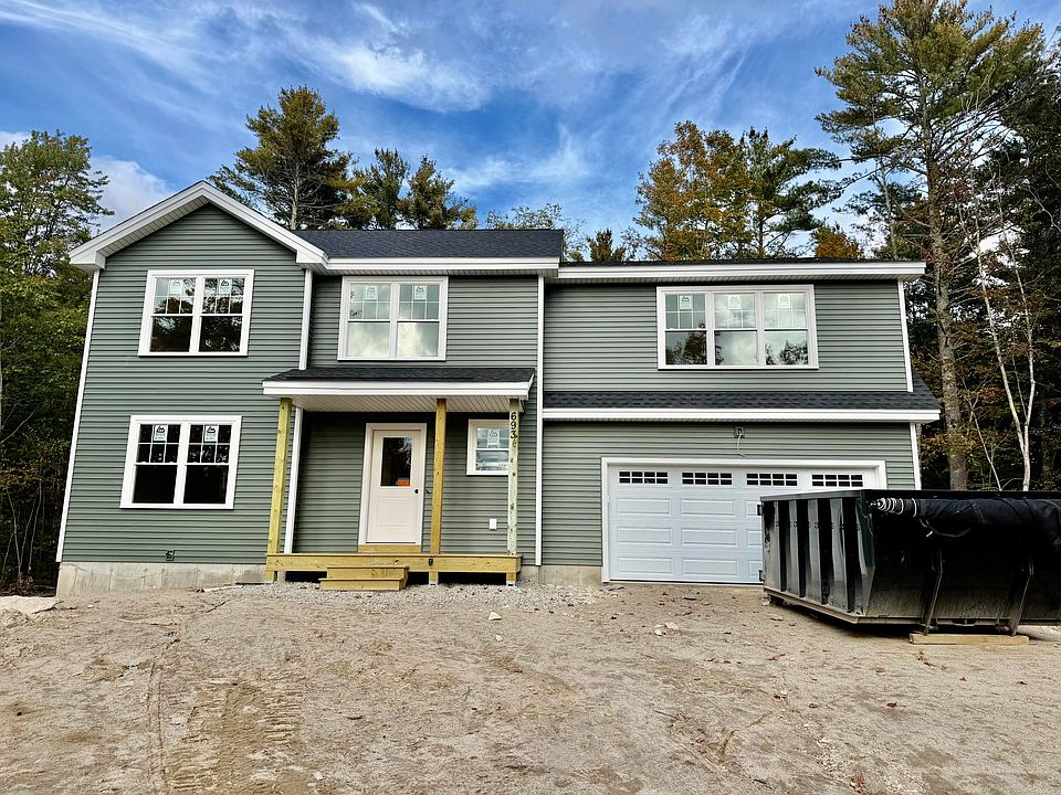 1st image of 693 Meetinghouse Road