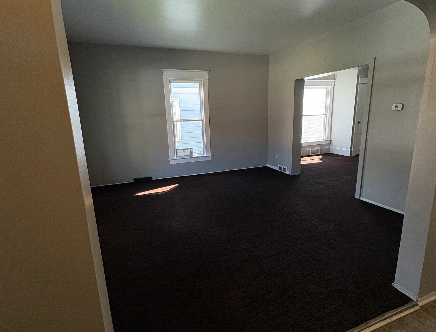 2814 9th Street Southwest - 1 — Photo 3