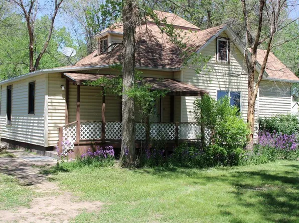 23508 Main St, Caputa, SD 57725