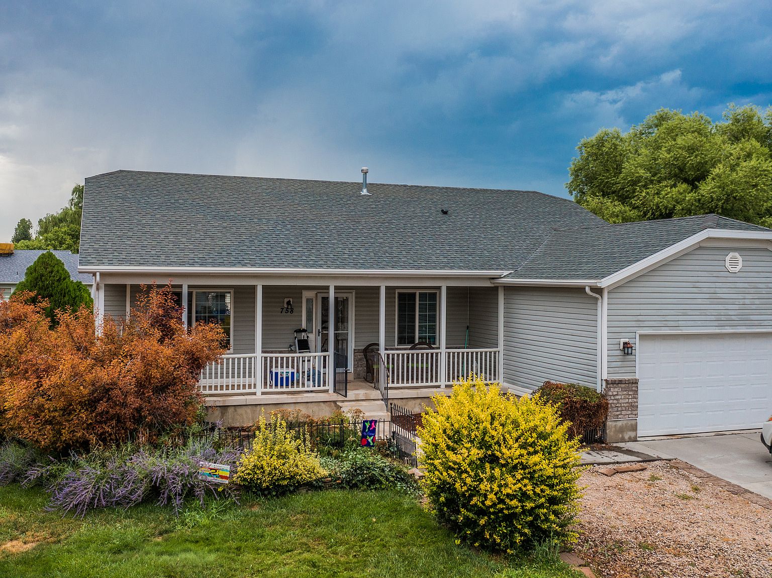 758 Country Clb, Tooele, UT 84074 MLS 1895501 Zillow