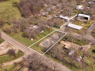 14235 McGuire St, Azle, TX 76020