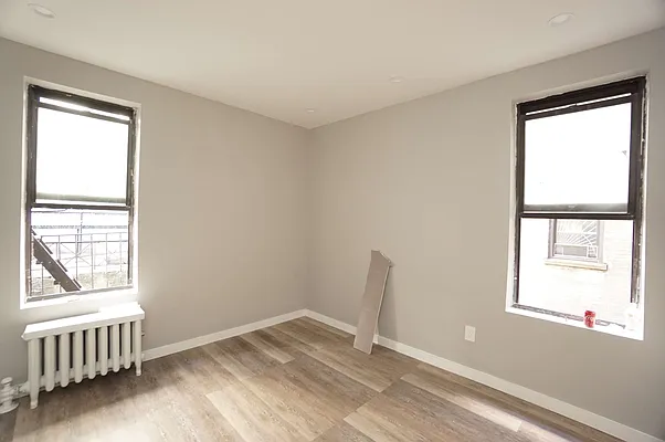 Rented by BRICK & GALO REALTY CORP | media 19