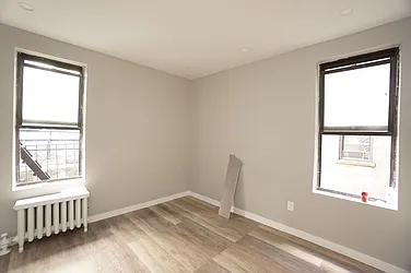 Rented by BRICK & GALO REALTY CORP