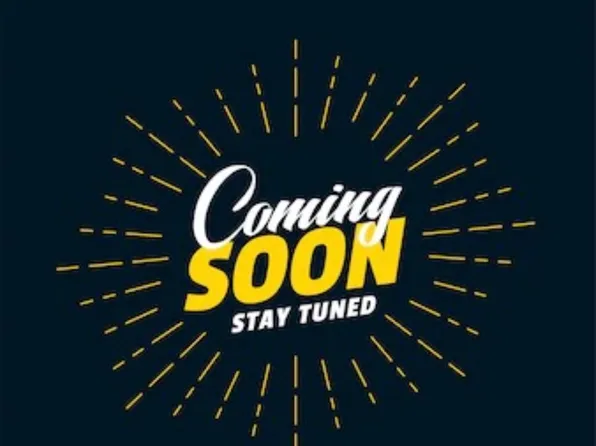 18819 Fountain Ter, Hagerstown, MD 21742