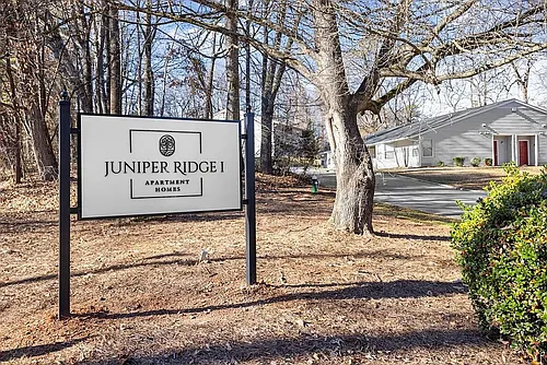 Juniper Ridge I Photo 1