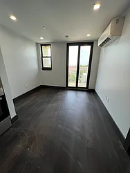 Rented by Delmark Realty LLC