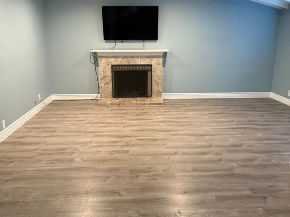 (undisclosed Address), Palo Alto, CA 94306
