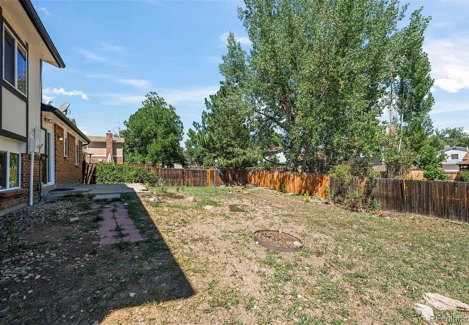 3 bed, 2.5 bath, 1706 sqft, $3,100 — Photo 3