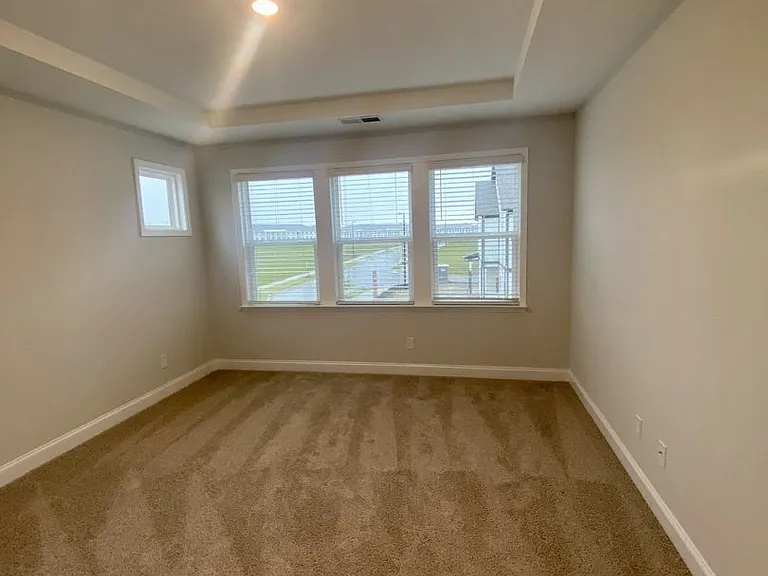 5765 Crevice Dr — Photo 29