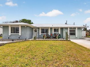 2026 7th Court SW, Vero Beach, FL 32962