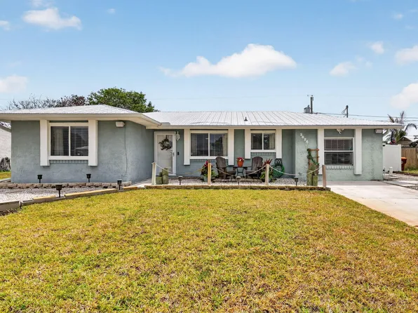 2026 7th Court SW, Vero Beach, FL 32962