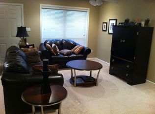 109 Austin, Benton, AR 72015