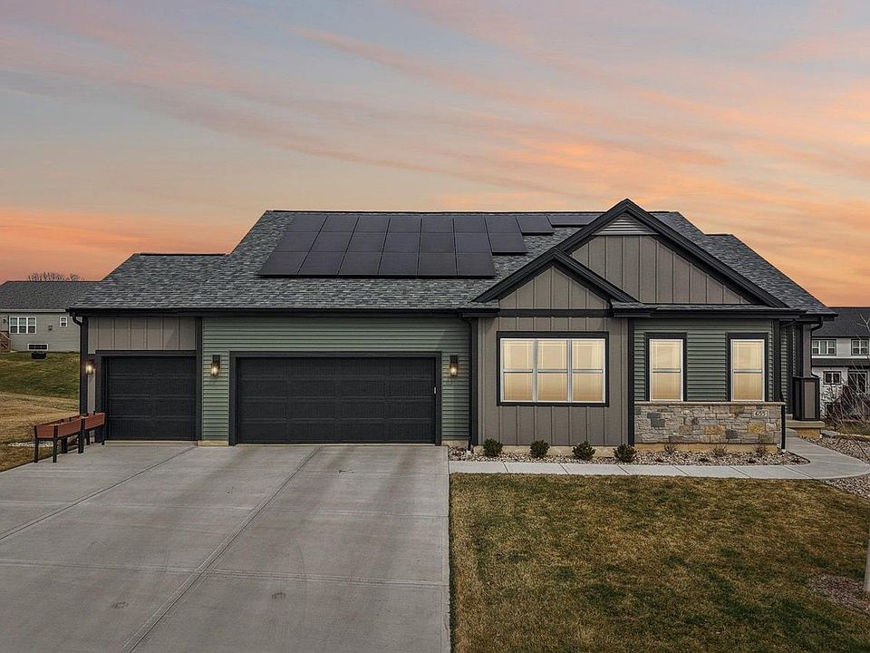 1st image of 655 Ridge View Lane