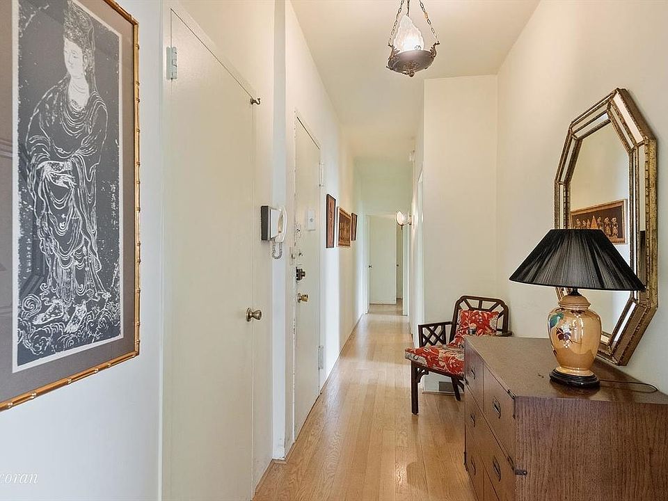 1st image of 80 La Salle St APT 3F