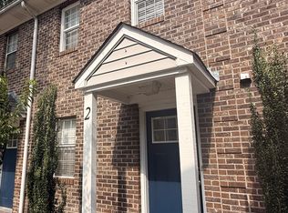 944 Bonham Ave #2, Wilmington, NC 28403