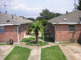 2525 Wytchwood Dr #C, Metairie, LA 70003