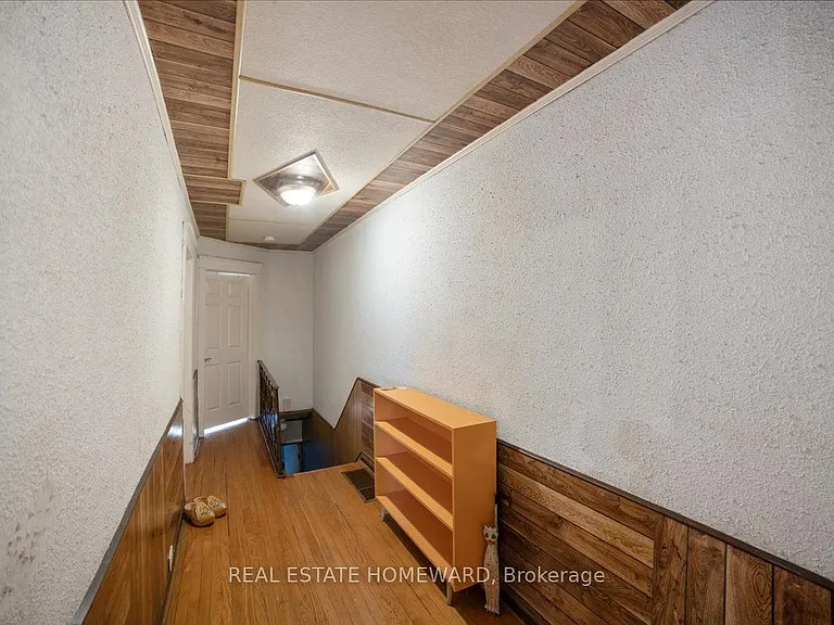 697 Dupont St #2 — Photo 5