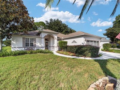 9500 SW 93rd Loop, Ocala, FL, 34481