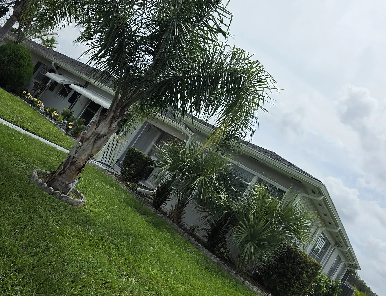 2 bed, 1127 sqft, $1,790 — Photo 1